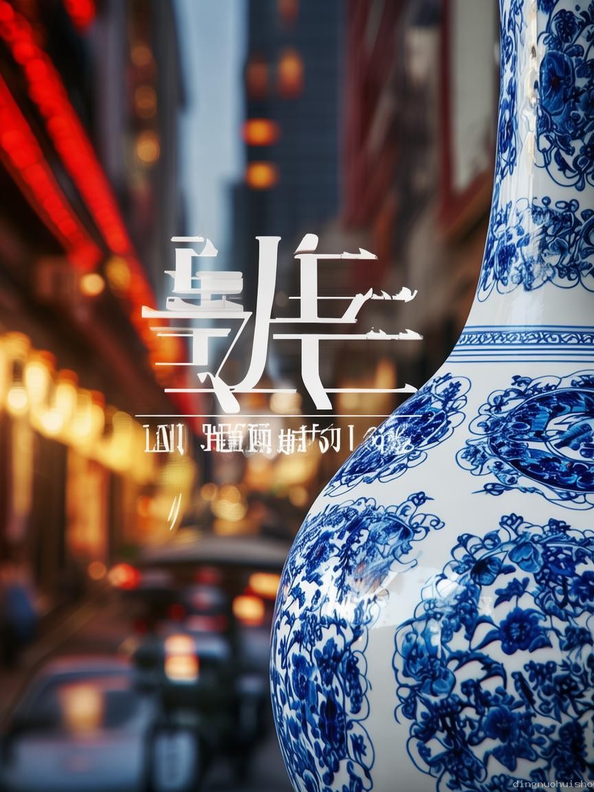 中国制造能否诞生「奢侈品」？
