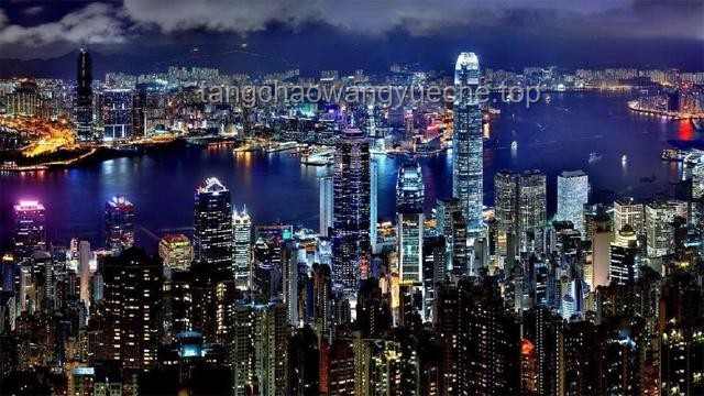 印度2047愿景：迈向发达国家的征途