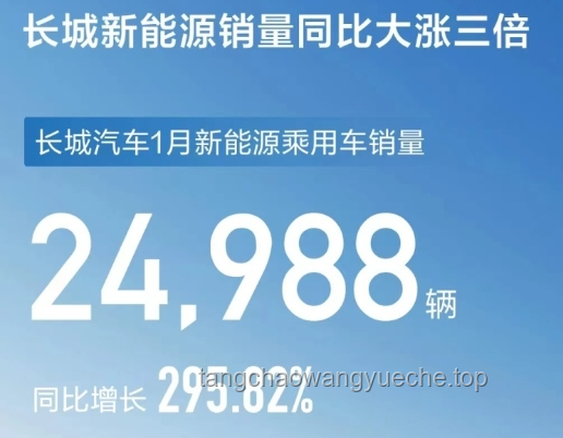 **深蓝汽车CEO道歉事件：营销策略失误与用户信任危机的深度剖析**