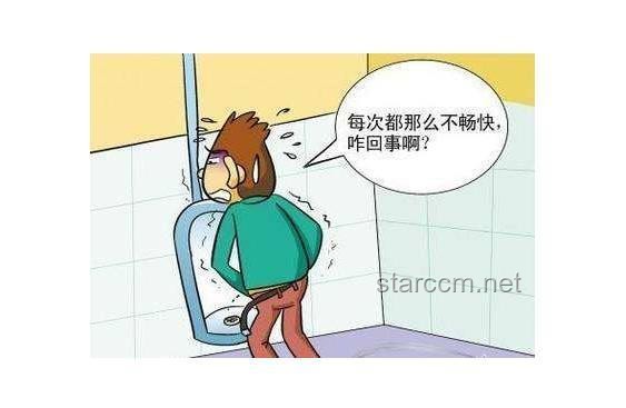 婚前婚后食量的反差：解析生活变化对饮食习惯的影响