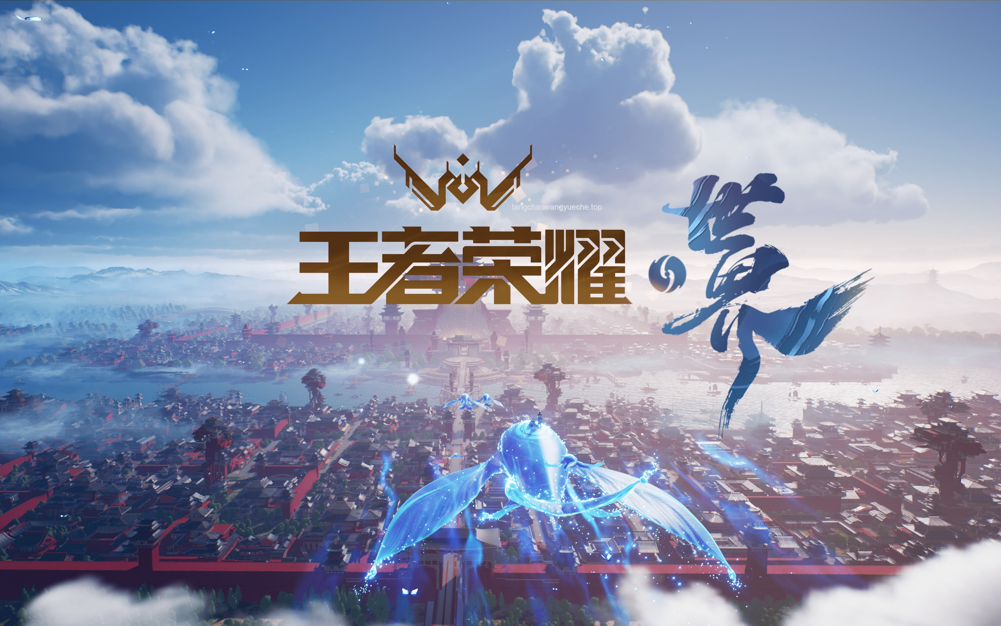 《无敌号》原著与游戏：科幻文化的双重绽放