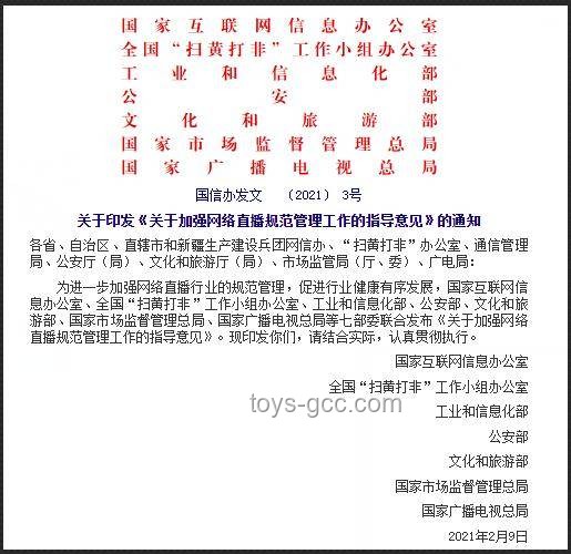 韩国大选投票亲历记：激情与理性的交织