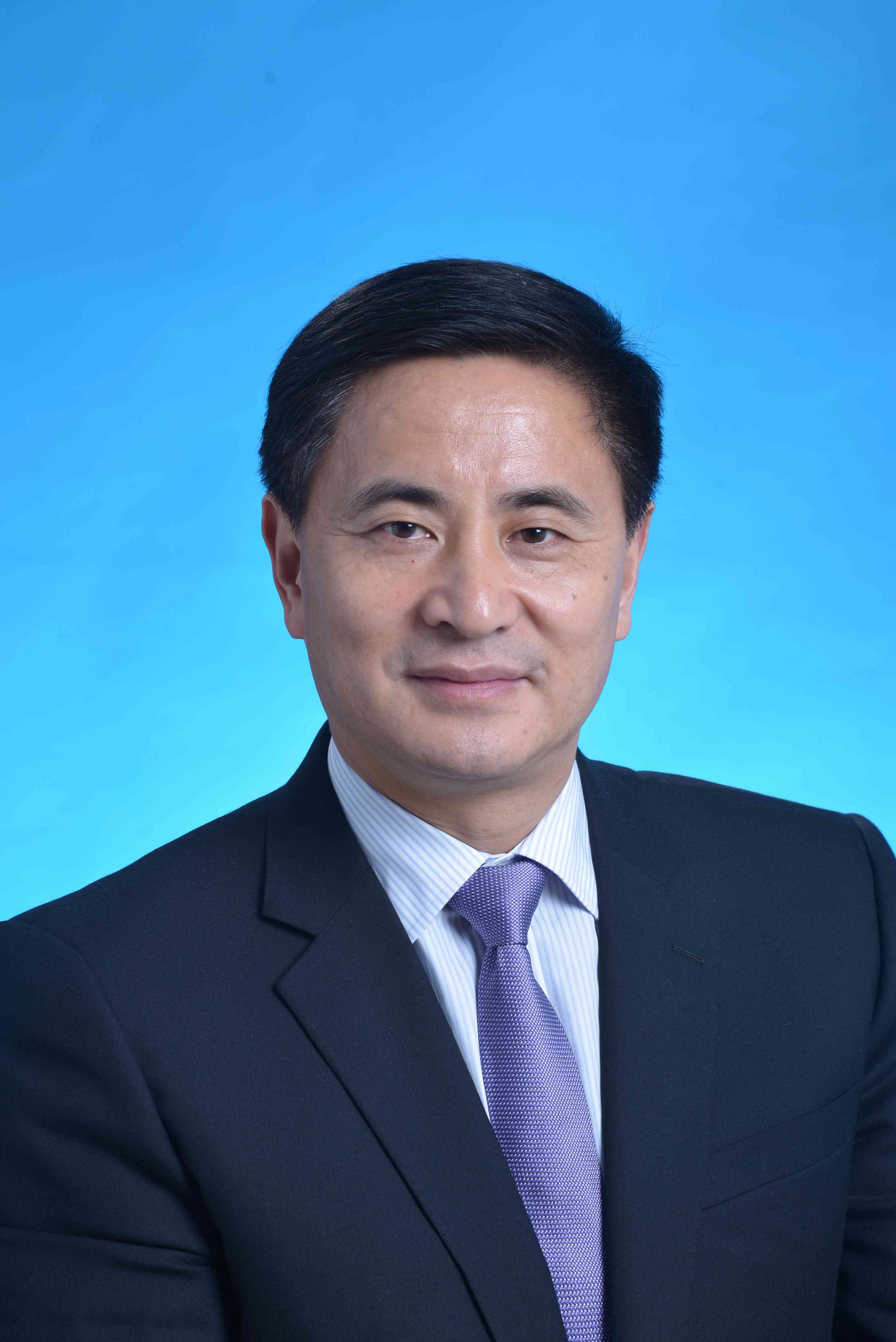 广西党委书记会见董宇辉事件剖析