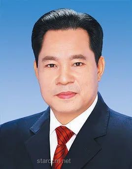 广西党委书记会见董宇辉事件剖析