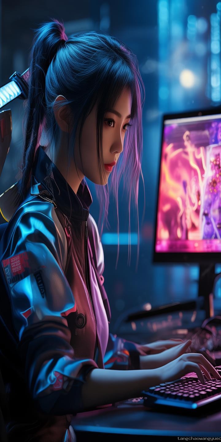 “女人只会影响我拔刀的速度”：职业电竞选手的心态与表现研究