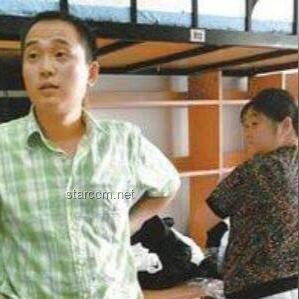 高考加油！一步步助你梦想成真