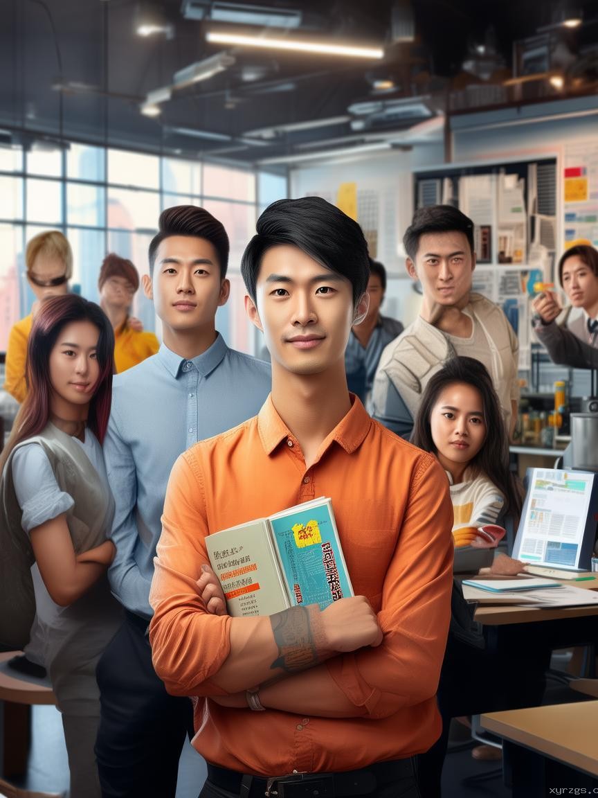 创业一年，人间三年：加速成长的实战指南