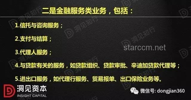 稳定币巨头Circle上市启示：影子银行属性的双刃剑