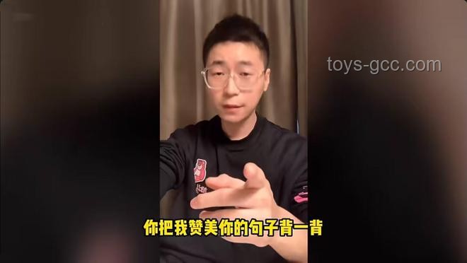 难绷高考梗图背后的行业洞察与趋势